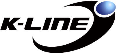 株式会社ケーライン K-LINE